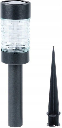 Koopman Solar Light Warm White with Motion Sensor and Photocell