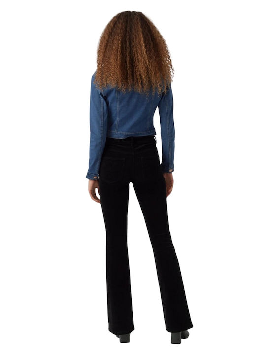 Vero Moda Vero Moda