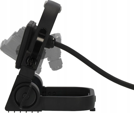 Brennenstuhl Jaro Waterproof LED Flood Light 10W Cold White 6500K IP65