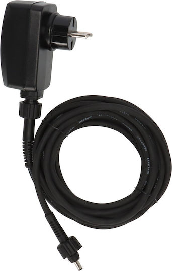Brennenstuhl 5050 Προβολέας LED