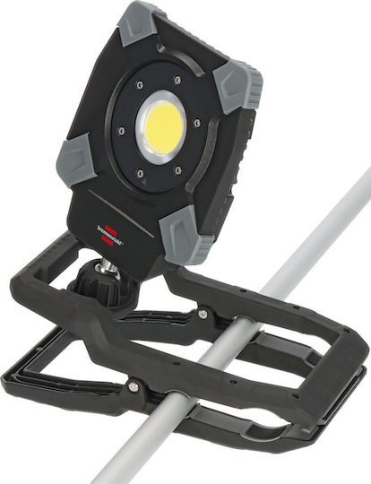 Brennenstuhl 5050 Προβολέας LED