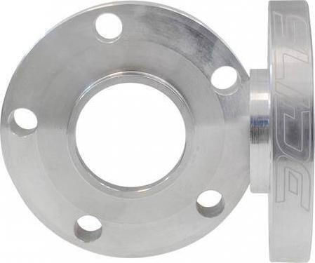 Slide Car Wheel Adapters 30mm (5x108) for Mercedes-Benz Citan Renault Avantime / Espace / Kangoo / Laguna / Safrane / Vel Satis Mini ONE Lexus IS 2pcs