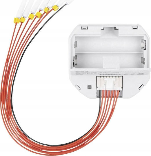 HomeMatic Intelligenter Schalter RF