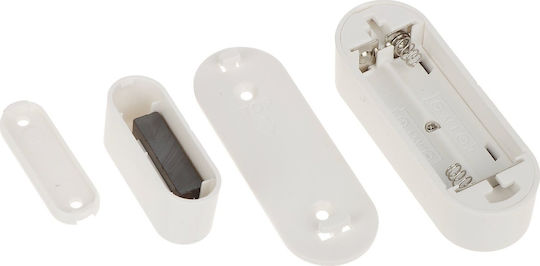 Wireless Contact Sensor