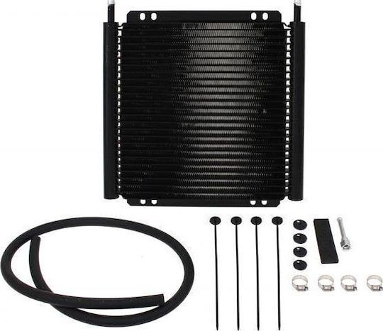 D1spec_d Power Steering Cooler Turboworks 24-speed Transmission