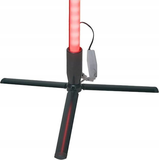 Denver LED Floor Lamp