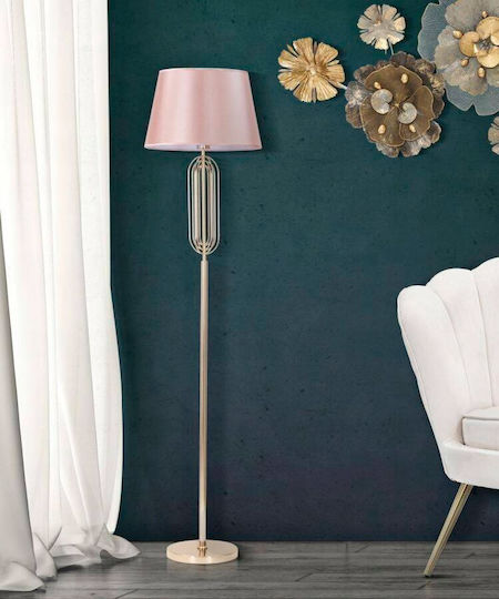 Mauro Ferretti Floor Lamp H169cm.
