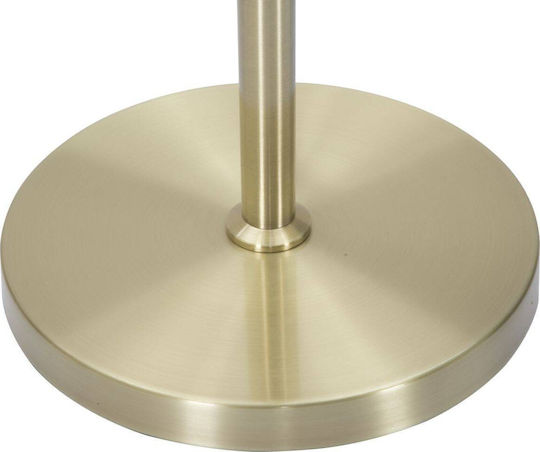 Mauro Ferretti Lampa de podea Î160cm.