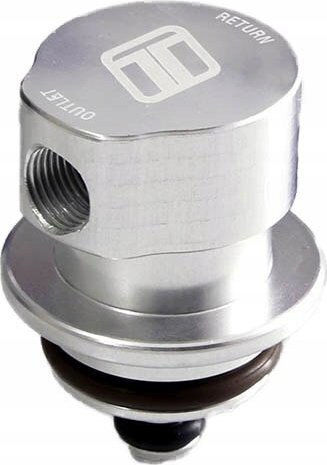 Turbosmart Fpr Αντάπτορας Αυτοκινήτου