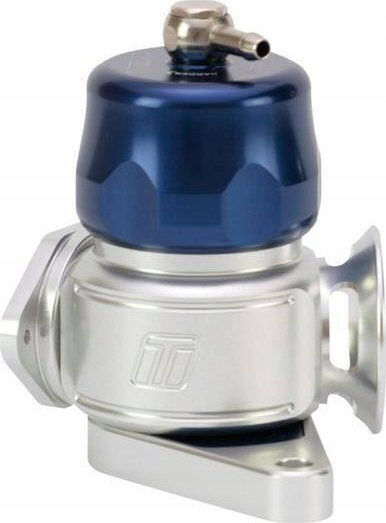 Turbosmart изпускателен клапан Turbosmart Subaru Forester WRX STI 38mm двоен порт