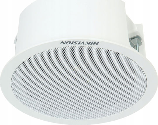 Hikvision Security System Accessories