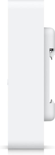 Ubiquiti Door Hub Mini Sicherheitssystemzubehör