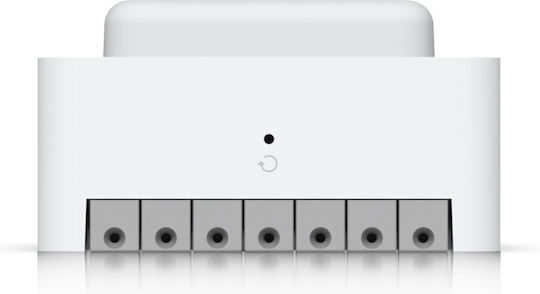 Ubiquiti Door Hub Mini Sicherheitssystemzubehör