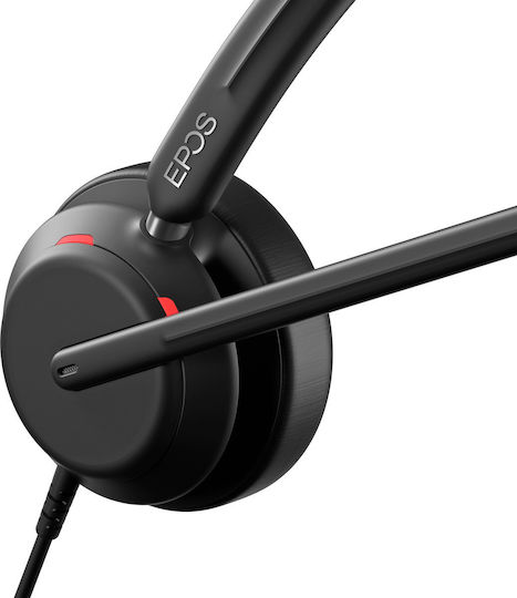 Epos VOIP Headset (1001211)