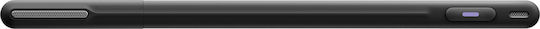 Epos Impact 1030T Cască VOIP (1001137)