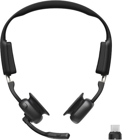 Shokz Cască VOIP (239739)