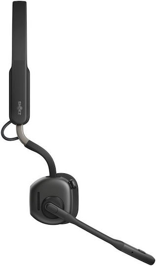 Shokz Cască VOIP (239739)