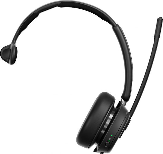 Epos Impact 1030T Cască VOIP (1001137)