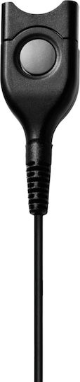 Epos Impact Sc 60 VOIP Headset