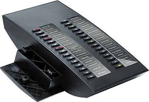 Auerswald COMfortel Xtension300 Modul de expansiune (90582)
