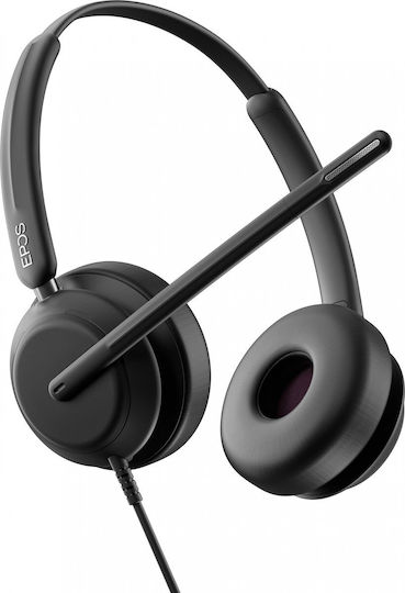 Epos VOIP Headset (1001213)