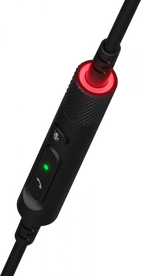 Epos VOIP Headset (1001213)