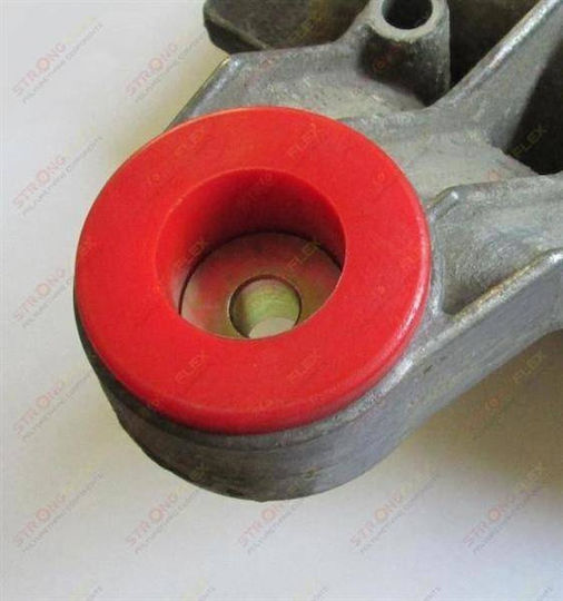 Strongflex Συνεμπλόκ για BMW E36 031587A