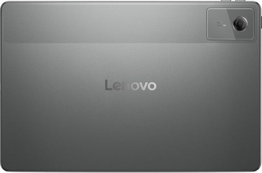 Lenovo Idea Tab 11" (8GB/128GB/Lenovo Tab Pen) Luna Grey