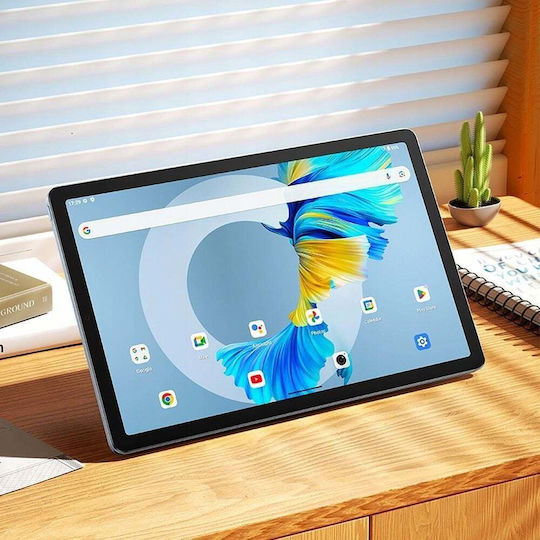 Hoco HI12 10.95" Tablet (4GB/64GB) Island Blue