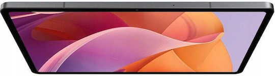 Techbite SmartBoard III 12 LTE 12.2Inches Tablet (8GB/128GB) Black
