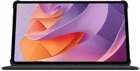 Techbite SmartBoard III 12 LTE 12.2Inches Tablet (8GB/128GB) Black