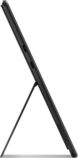 Microsoft Surface Pro 11 13Inci Tabletă (16GB/256GB/Câștigă 11 Pro) Negru