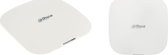 Dahua Wireless Alarm System with Hub (Wi-Fi)