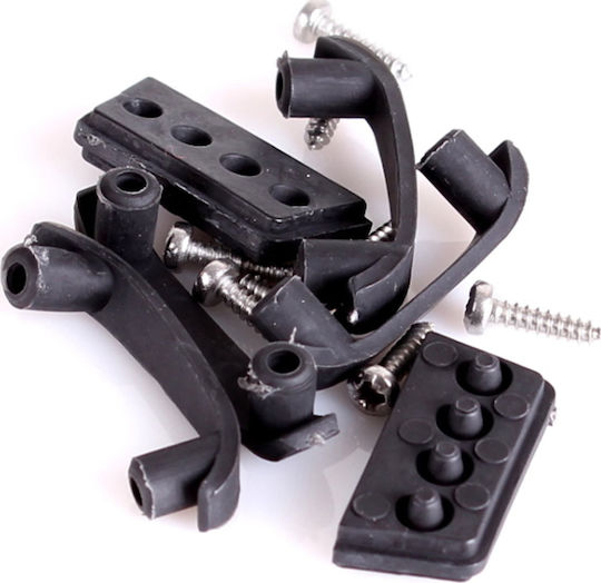 Wired Beam Detector 24V Scope 15m