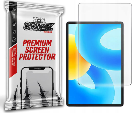 GrizzGlass Screen Protector (MatePad 11)
