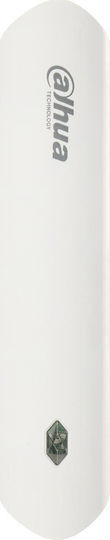 Dahua ARD323-W2 868S Kabelloser Tür-/Fensterkontakt Sensor RF 868MHz