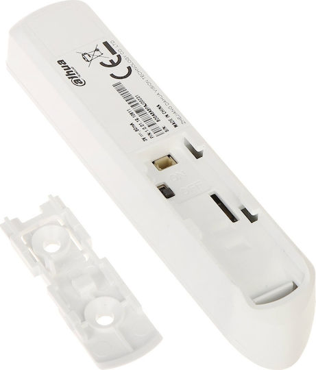 Dahua ARD323-W2 868S Kabelloser Tür-/Fensterkontakt Sensor RF 868MHz