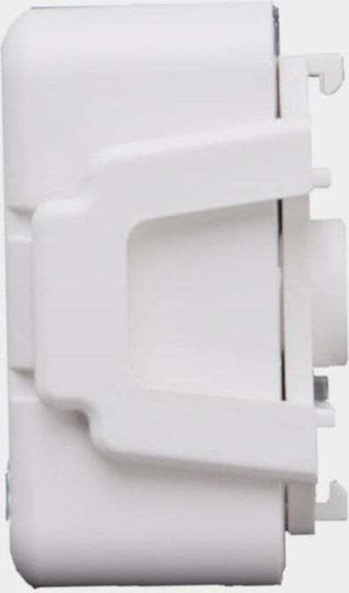 Oxt Module Smart Switch Wi-Fi, Bluetooth & ZigBee