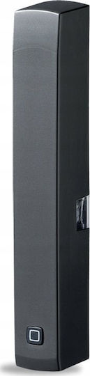 HomeMatic Wireless Contact Sensor