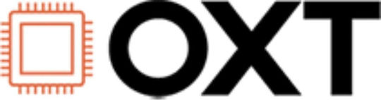 Oxt Module Smart Switch Wi-Fi, Bluetooth & ZigBee