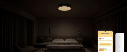 Xiaomi Panou LED cu Lumină Verde