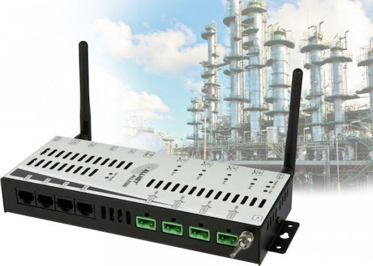 Allnet Stand 1Stück
