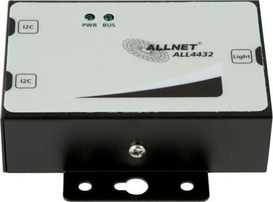 Allnet Αισθητήρας