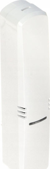 Satel ATPH-200 Temperature and Humidity Sensor