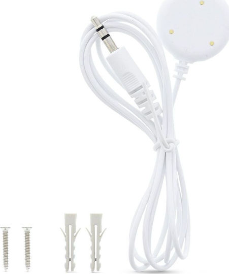 InLine Humidity Sensor Battery Wi-Fi