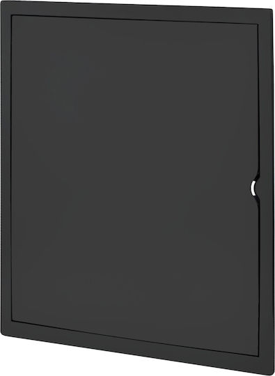 Virone Ușă Panou Electric ID-40/40/B