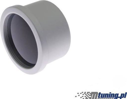 Depo Ψηφιακό Όργανο Βολτόμετρο Αυτοκινήτου 52mm