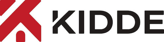 Kidde Детектор за дим