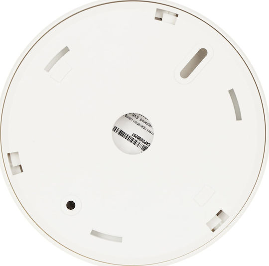 Smoke Detector Alarm Standalone Hy-sa20a Dahua