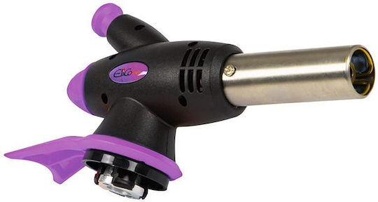 Blow Torch Butane with Ignition